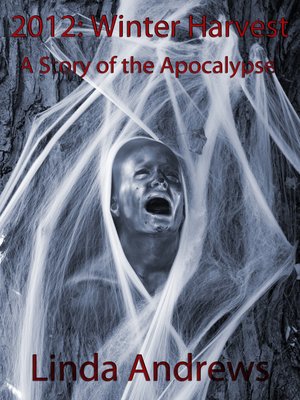cover image of 2012